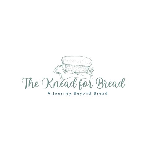 The knead for Bread