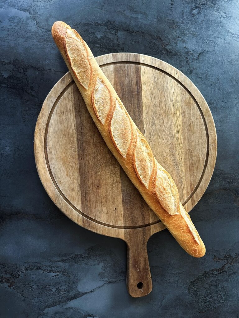 Baguette