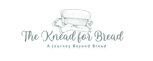 The knead for Bread